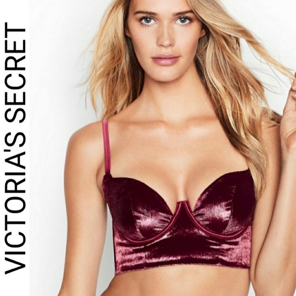 Victoria Secret Bra